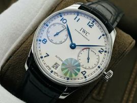 Picture of IWC Watch _SKU1491930033891526